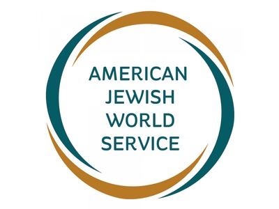 American Jewish World Service (AJWS)